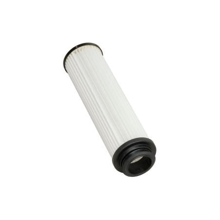 Hoover Hoover HEPA Cartridge Filter 40140201